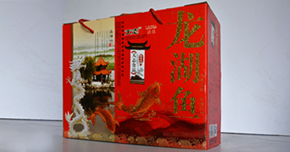 鯉魚(yú)