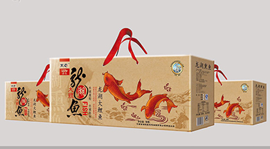 龍湖魚(yú)-FISH[新品推薦]